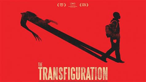 Transfiguration Productions
